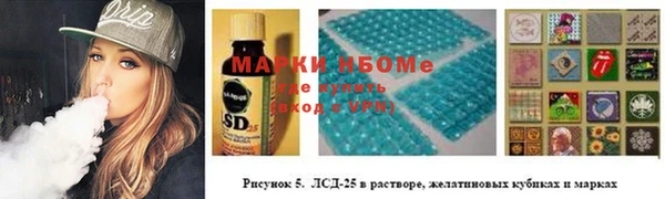 СК Богородицк