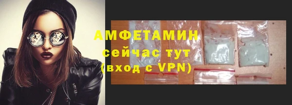 гашик Белоозёрский