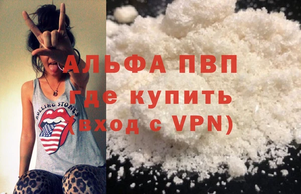 СК Богородицк